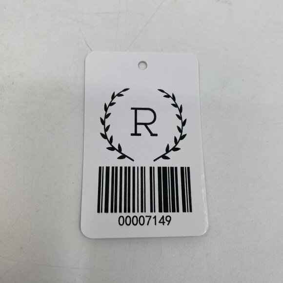 Veronica Beard Purple Suede Stiletto Heels | Size 6.5 - Picture 4 of 6